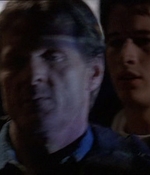 ROSWELL_-_E1X22_DESTINY_0657.jpg
