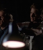 ROSWELL_-_E1X22_DESTINY_0659.jpg