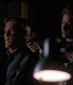 ROSWELL_-_E1X22_DESTINY_0660.jpg