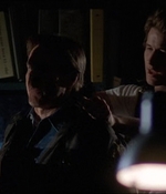 ROSWELL_-_E1X22_DESTINY_0661.jpg