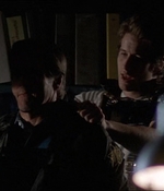 ROSWELL_-_E1X22_DESTINY_0662.jpg