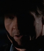 ROSWELL_-_E1X22_DESTINY_0663.jpg