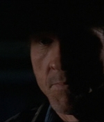 ROSWELL_-_E1X22_DESTINY_0664.jpg
