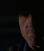 ROSWELL_-_E1X22_DESTINY_0665.jpg