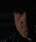 ROSWELL_-_E1X22_DESTINY_0666.jpg