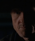 ROSWELL_-_E1X22_DESTINY_0667.jpg
