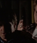 ROSWELL_-_E1X22_DESTINY_0669.jpg