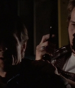 ROSWELL_-_E1X22_DESTINY_0671.jpg