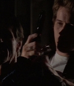 ROSWELL_-_E1X22_DESTINY_0672.jpg