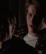 Filename=ROSWELL_-_E1X22_DESTINY_0673.jpg
Filesize=248KiB
Dimensions=1024x576
Date added=Aug 31, 2021 ROSWELL_-_E1X22_DESTINY_0673.jpg
