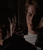 ROSWELL_-_E1X22_DESTINY_0675.jpg