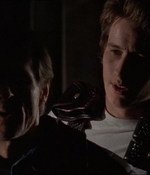 Filename=ROSWELL_-_E1X22_DESTINY_0676.jpg
Filesize=246KiB
Dimensions=1024x576
Date added=Aug 31, 2021 ROSWELL_-_E1X22_DESTINY_0676.jpg