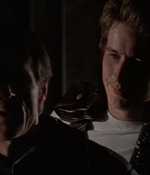 ROSWELL_-_E1X22_DESTINY_0677.jpg