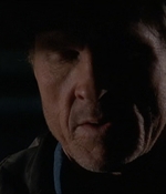 ROSWELL_-_E1X22_DESTINY_0678.jpg