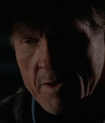ROSWELL_-_E1X22_DESTINY_0680.jpg