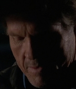 ROSWELL_-_E1X22_DESTINY_0682.jpg