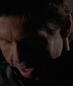 ROSWELL_-_E1X22_DESTINY_0683.jpg