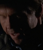 ROSWELL_-_E1X22_DESTINY_0684.jpg