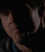Filename=ROSWELL_-_E1X22_DESTINY_0686.jpg
Filesize=214KiB
Dimensions=1024x576
Date added=Aug 31, 2021 ROSWELL_-_E1X22_DESTINY_0686.jpg