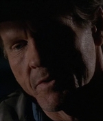 Filename=ROSWELL_-_E1X22_DESTINY_0687.jpg
Filesize=233KiB
Dimensions=1024x576
Date added=Aug 31, 2021 ROSWELL_-_E1X22_DESTINY_0687.jpg