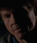 Filename=ROSWELL_-_E1X22_DESTINY_0688.jpg
Filesize=235KiB
Dimensions=1024x576
Date added=Aug 31, 2021 ROSWELL_-_E1X22_DESTINY_0688.jpg