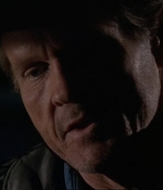 Filename=ROSWELL_-_E1X22_DESTINY_0690.jpg
Filesize=230KiB
Dimensions=1024x576
Date added=Aug 31, 2021 ROSWELL_-_E1X22_DESTINY_0690.jpg