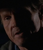 ROSWELL_-_E1X22_DESTINY_0692.jpg