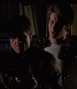 Filename=ROSWELL_-_E1X22_DESTINY_0694.jpg
Filesize=249KiB
Dimensions=1024x576
Date added=Aug 31, 2021 ROSWELL_-_E1X22_DESTINY_0694.jpg