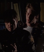 Filename=ROSWELL_-_E1X22_DESTINY_0695.jpg
Filesize=258KiB
Dimensions=1024x576
Date added=Aug 31, 2021 ROSWELL_-_E1X22_DESTINY_0695.jpg