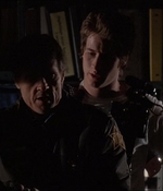 Filename=ROSWELL_-_E1X22_DESTINY_0697.jpg
Filesize=249KiB
Dimensions=1024x576
Date added=Aug 31, 2021 ROSWELL_-_E1X22_DESTINY_0697.jpg