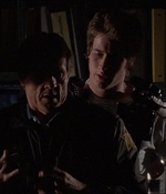Filename=ROSWELL_-_E1X22_DESTINY_0698.jpg
Filesize=259KiB
Dimensions=1024x576
Date added=Aug 31, 2021 ROSWELL_-_E1X22_DESTINY_0698.jpg