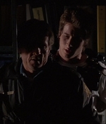 Filename=ROSWELL_-_E1X22_DESTINY_0699.jpg
Filesize=251KiB
Dimensions=1024x576
Date added=Aug 31, 2021 ROSWELL_-_E1X22_DESTINY_0699.jpg