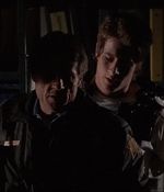 Filename=ROSWELL_-_E1X22_DESTINY_0700.jpg
Filesize=253KiB
Dimensions=1024x576
Date added=Aug 31, 2021 ROSWELL_-_E1X22_DESTINY_0700.jpg