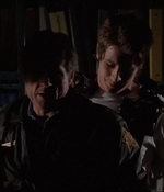 ROSWELL_-_E1X22_DESTINY_0701.jpg