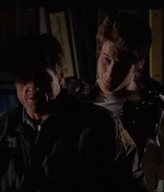 ROSWELL_-_E1X22_DESTINY_0702.jpg