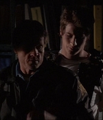 Filename=ROSWELL_-_E1X22_DESTINY_0704.jpg
Filesize=258KiB
Dimensions=1024x576
Date added=Aug 31, 2021 ROSWELL_-_E1X22_DESTINY_0704.jpg