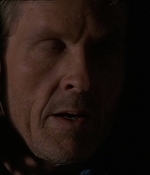 Filename=ROSWELL_-_E1X22_DESTINY_0707.jpg
Filesize=206KiB
Dimensions=1024x576
Date added=Aug 31, 2021 ROSWELL_-_E1X22_DESTINY_0707.jpg