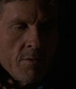 Filename=ROSWELL_-_E1X22_DESTINY_0710.jpg
Filesize=213KiB
Dimensions=1024x576
Date added=Aug 31, 2021 ROSWELL_-_E1X22_DESTINY_0710.jpg