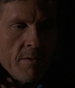 Filename=ROSWELL_-_E1X22_DESTINY_0711.jpg
Filesize=207KiB
Dimensions=1024x576
Date added=Aug 31, 2021 ROSWELL_-_E1X22_DESTINY_0711.jpg