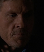 Filename=ROSWELL_-_E1X22_DESTINY_0713.jpg
Filesize=212KiB
Dimensions=1024x576
Date added=Aug 31, 2021 ROSWELL_-_E1X22_DESTINY_0713.jpg