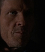 Filename=ROSWELL_-_E1X22_DESTINY_0718.jpg
Filesize=213KiB
Dimensions=1024x576
Date added=Aug 31, 2021 ROSWELL_-_E1X22_DESTINY_0718.jpg