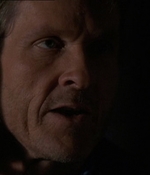 ROSWELL_-_E1X22_DESTINY_0719.jpg