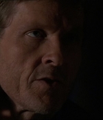 Filename=ROSWELL_-_E1X22_DESTINY_0720.jpg
Filesize=211KiB
Dimensions=1024x576
Date added=Aug 31, 2021 ROSWELL_-_E1X22_DESTINY_0720.jpg