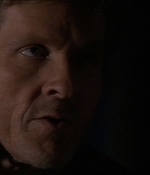 Filename=ROSWELL_-_E1X22_DESTINY_0721.jpg
Filesize=209KiB
Dimensions=1024x576
Date added=Aug 31, 2021 ROSWELL_-_E1X22_DESTINY_0721.jpg