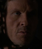 ROSWELL_-_E1X22_DESTINY_0725.jpg