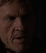 ROSWELL_-_E1X22_DESTINY_0727.jpg