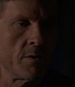 ROSWELL_-_E1X22_DESTINY_0730.jpg