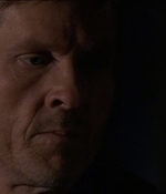 ROSWELL_-_E1X22_DESTINY_0731.jpg