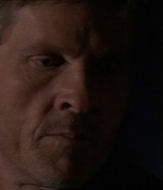 Filename=ROSWELL_-_E1X22_DESTINY_0732.jpg
Filesize=208KiB
Dimensions=1024x576
Date added=Aug 31, 2021 ROSWELL_-_E1X22_DESTINY_0732.jpg