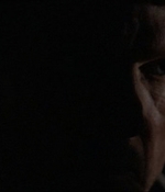 Filename=ROSWELL_-_E1X22_DESTINY_0734.jpg
Filesize=189KiB
Dimensions=1024x576
Date added=Aug 31, 2021 ROSWELL_-_E1X22_DESTINY_0734.jpg
